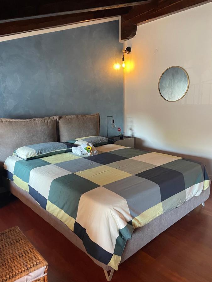 Starago Apartment Горіція Екстер'єр фото